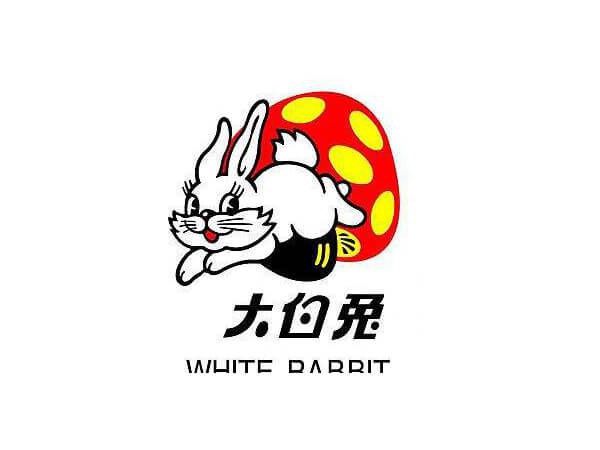 服务品牌