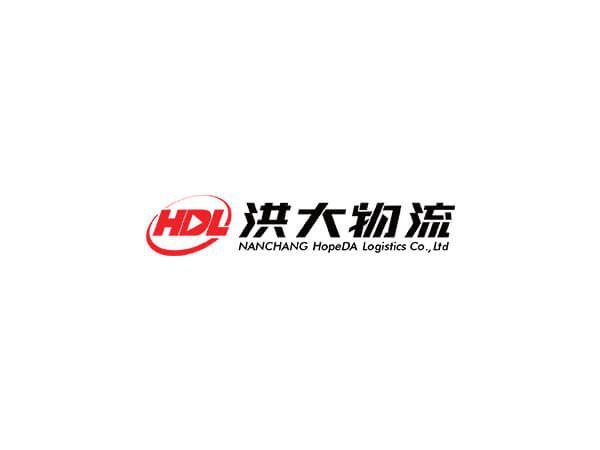合作客户