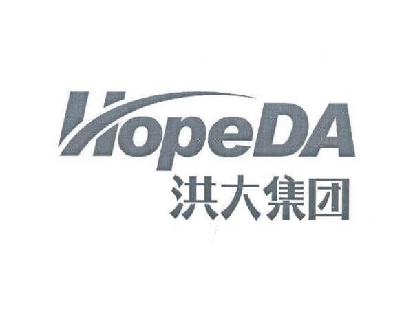 合作客户
